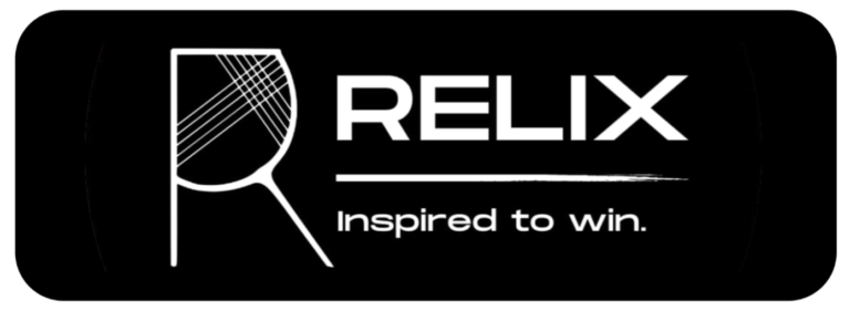 Sponsor4_1920x1920