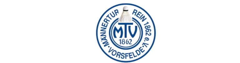 Sponsor5_1920x1920