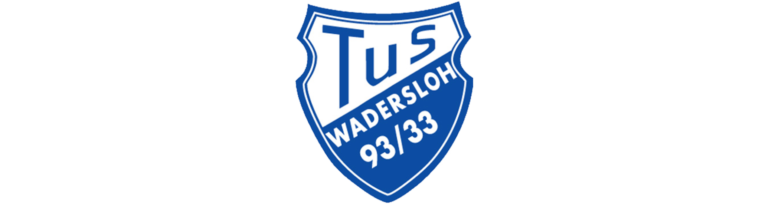 Sponsor6_1920x1920