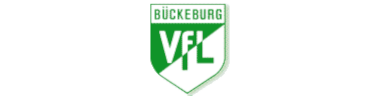 Sponsor9_1920x1920