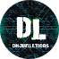 DhjunLeticas