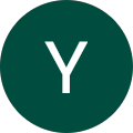 Yannick Möllering