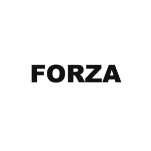 Forza