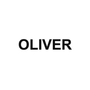Oliver