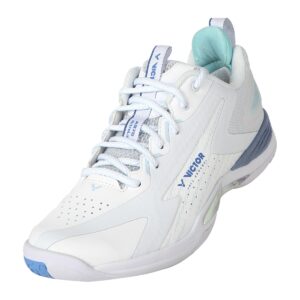 Victor A970 Nitro Lite A