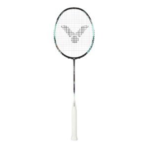 Victor Auraspeed 90 K Metallic