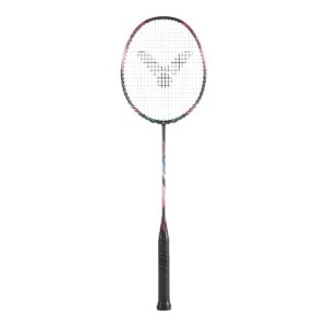Victor Auraspeed PGS