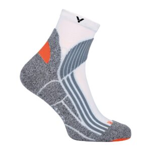 Victor Explusion Socken
