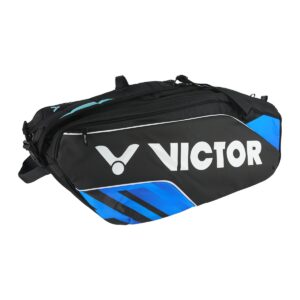 Victor Multithermobag BR9313 CF