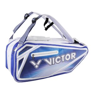 Victor Multithermobag BR9316 EX