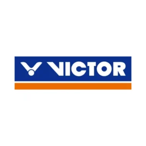 Victor