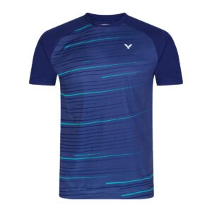 Victor Shirt T-33100 B (Herren)