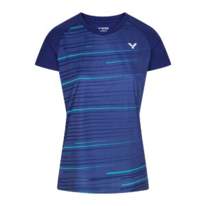 Victor Shirt T-34100 B (Damen)