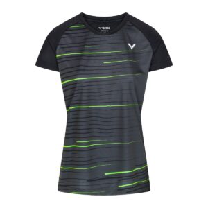 Victor Shirt T-34101 C (Damen)