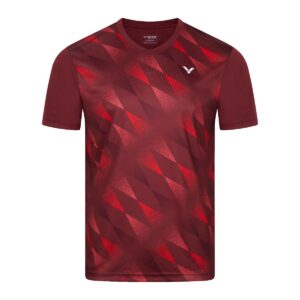 Victor Shirt T-43102 D (Herren)