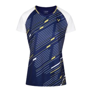 Victor Shirt T-44100 B (Damen)
