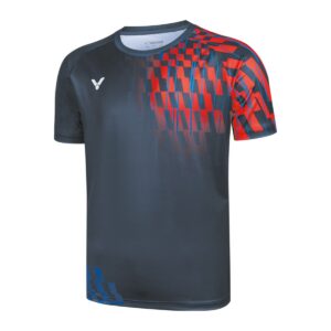 Victor Shirt T-50001TD B (Herren)