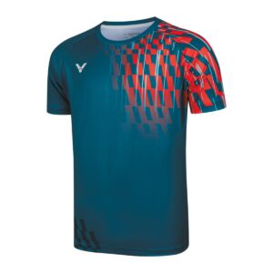 Victor Shirt T-50001TD G (Herren)