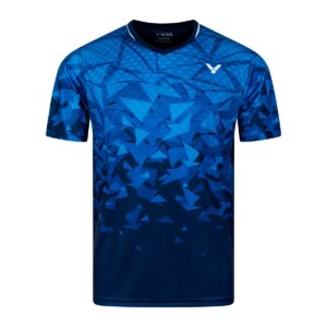 Victor Shirt T-53100 B (Herren)