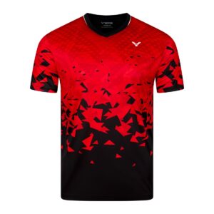 Victor Shirt T-53101 D (Herren)