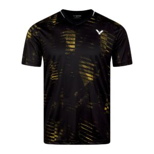 Victor Shirt T-53102 C (Herren)