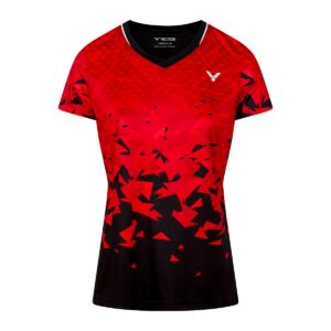 Victor Shirt T-54101 D (Damen)