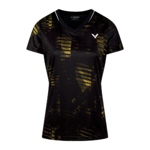 Victor Shirt T-54102 C (Damen)