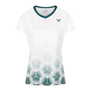 Victor Shirt T-54103 A (Damen)