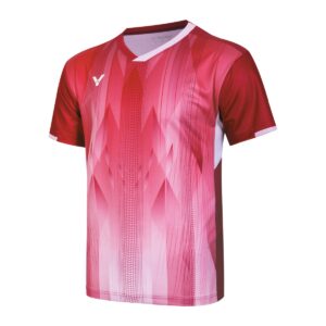 Victor Shirt T-60002TD D (Herren)