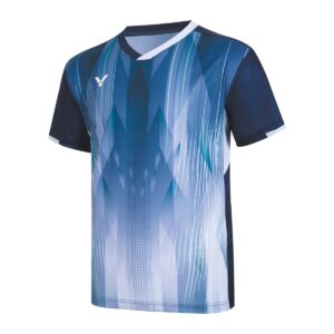Victor Shirt T-60002TD F (Herren)