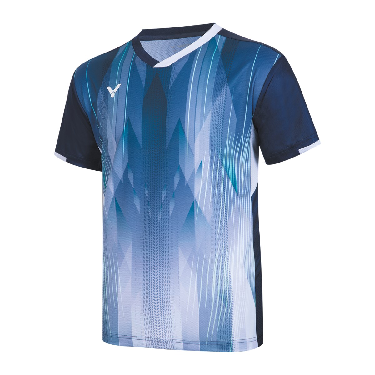 Victor Shirt T-60002TD F (Herren)