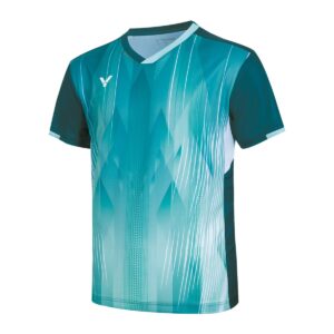 Victor Shirt T-60002TD G (Herren)