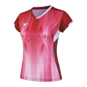 Victor Shirt T-61002TD D (Damen)