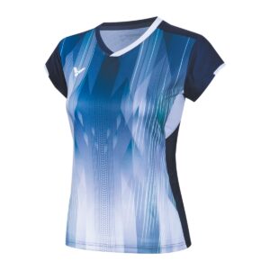 Victor Shirt T-61002TD F (Damen)
