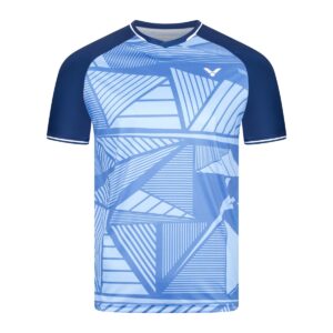 Victor Shirt T-63100 B (Herren)