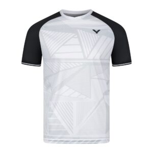 Victor Shirt T-63101 A (Herren)