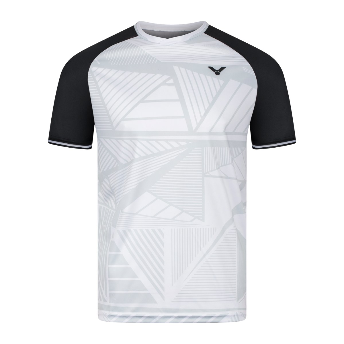 Victor Shirt T-63101 A (Herren)
