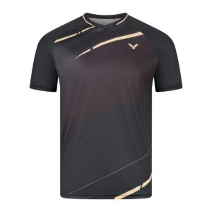 Victor Shirt T-63102 C (Herren)
