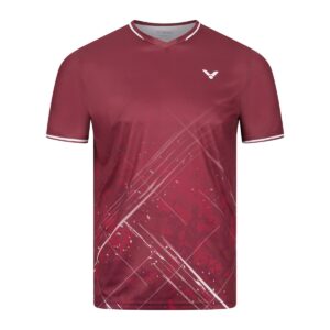 Victor Shirt T-63103 D (Herren)