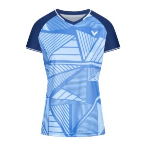 Victor Shirt T-64100 B (Damen)