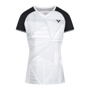 Victor Shirt T-64101 A (Damen)
