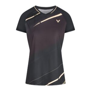 Victor Shirt T-64102 C (Damen)