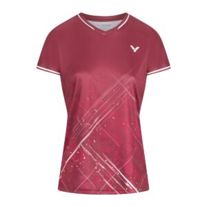 Victor Shirt T-64103 D (Damen)