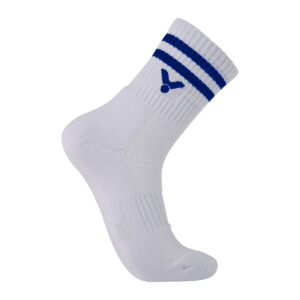 Victor Socken SK09