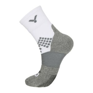 Victor Socken SK1010