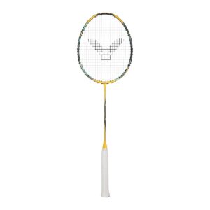 Victor Thruster F C Ultra X 4UG5