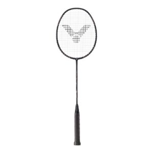 Victor Thruster K 1 H