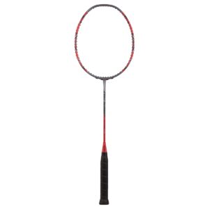 Yonex Arcsaber 11 Pro