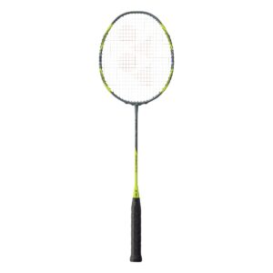 Yonex Arcsaber 7 Pro