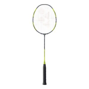 Yonex Arcsaber 7 Tour
